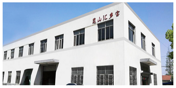 蘇州蓄熱式燃燒器廠家：關(guān)于蓄熱式燒嘴你了解多少
