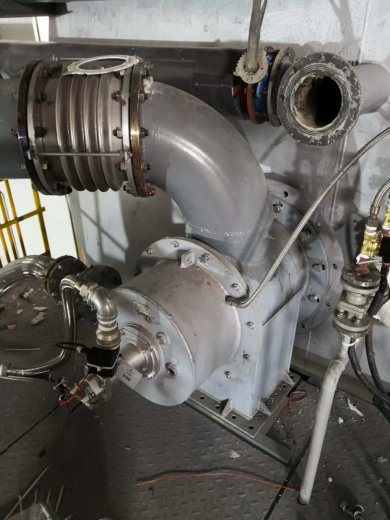 1550640184(1)